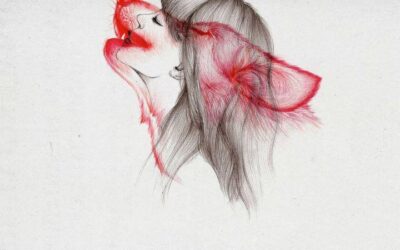 Vasalissa: La Sabia. Mujeres que corren con los lobos. Enero de 2019.